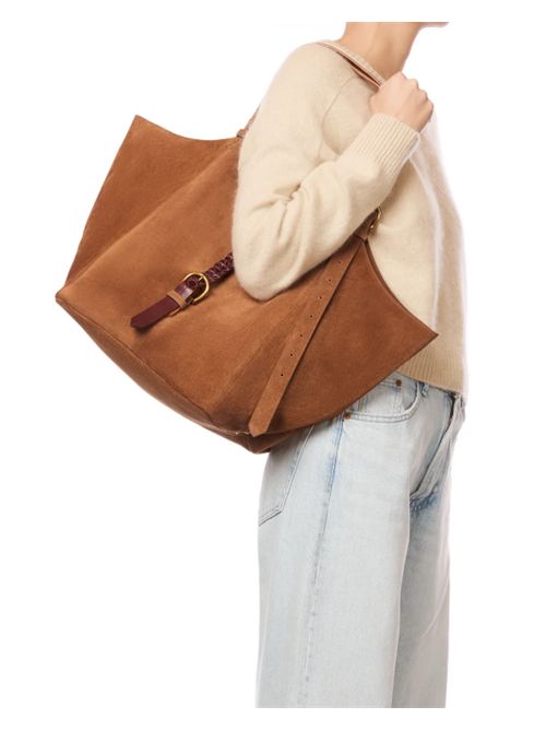 JOSEPH M JEROME DREYFUSS | 47JOSEPHMCRCaramel